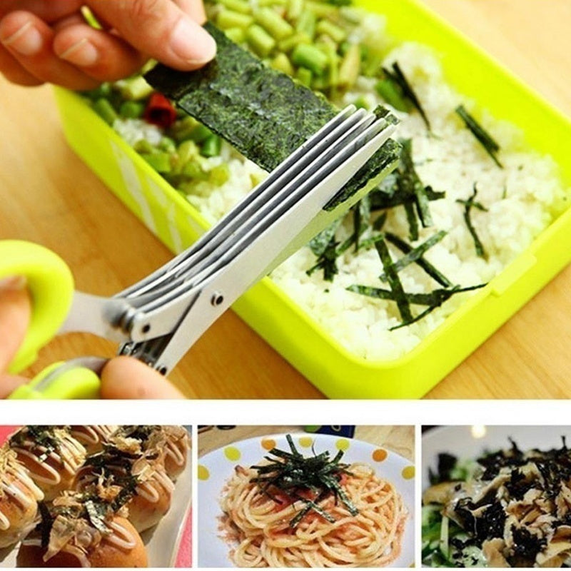 👩‍🍳 VOTRE NOUVEL ALLIÉ EN CUISINE